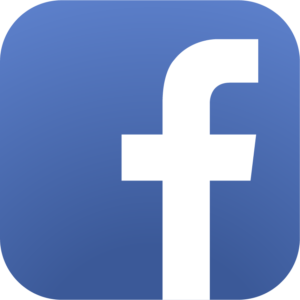 logo facebook newman osteopathe